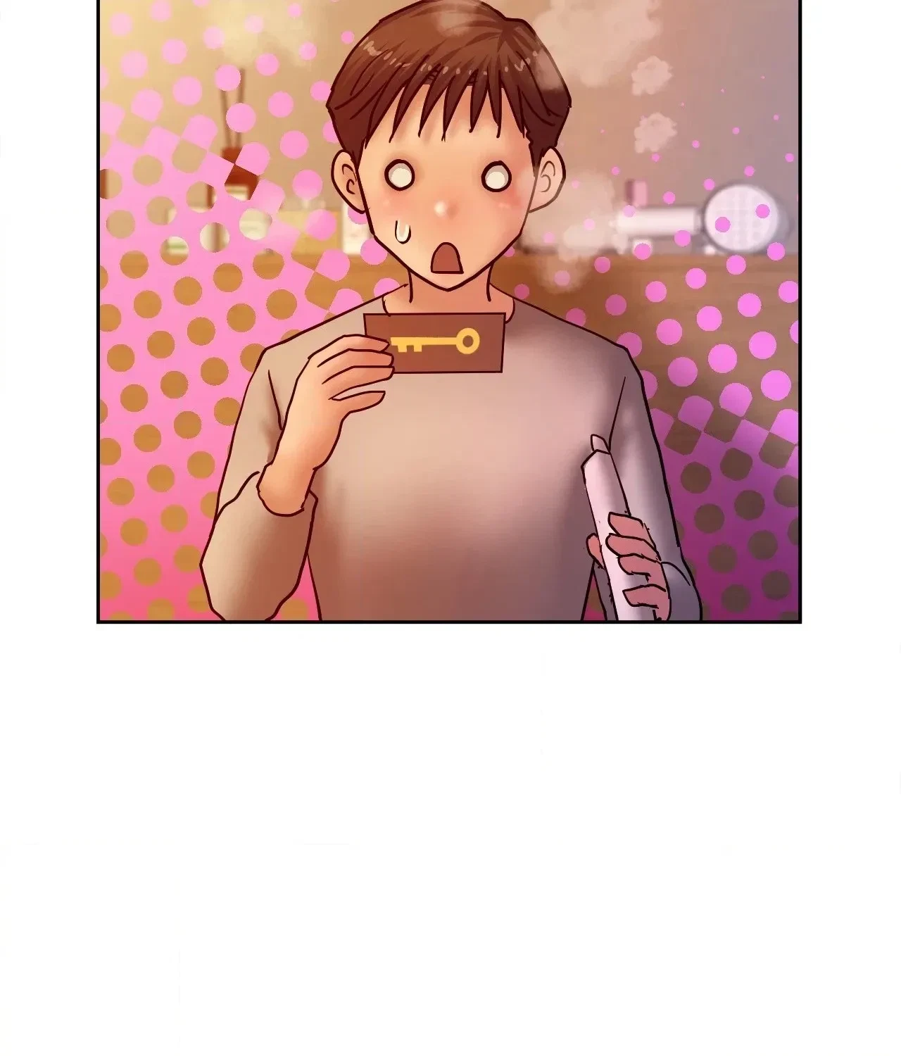 Chapter 41, page 80