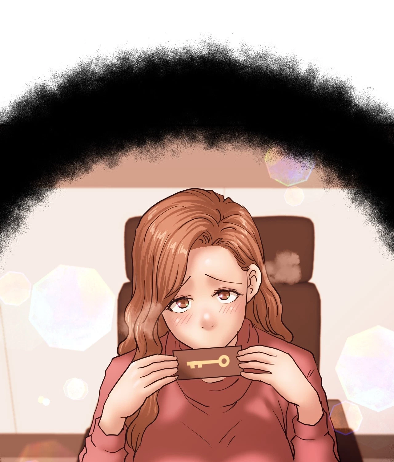 Chapter 41, page 81