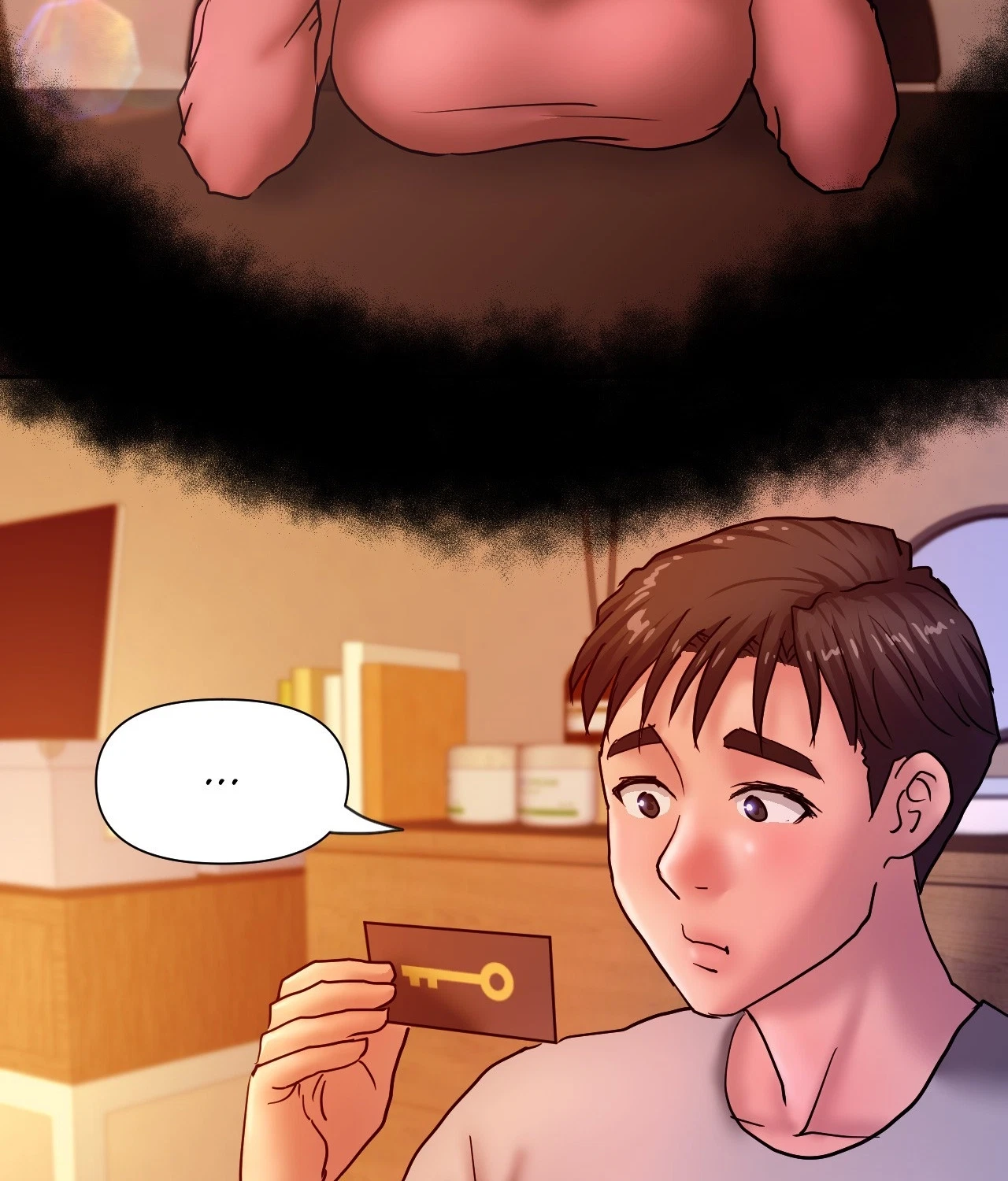 Chapter 41, page 82