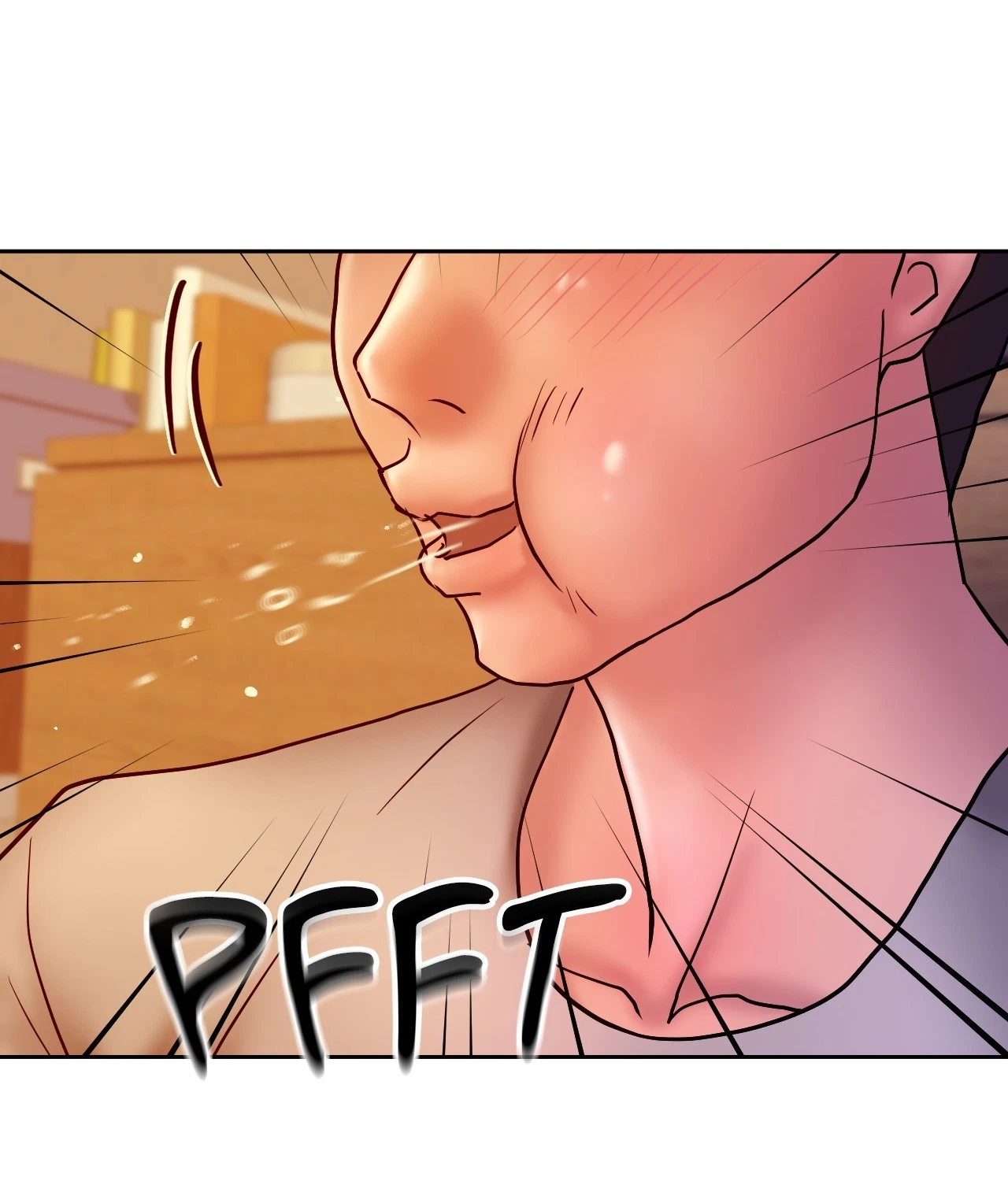 Chapter 41, page 84