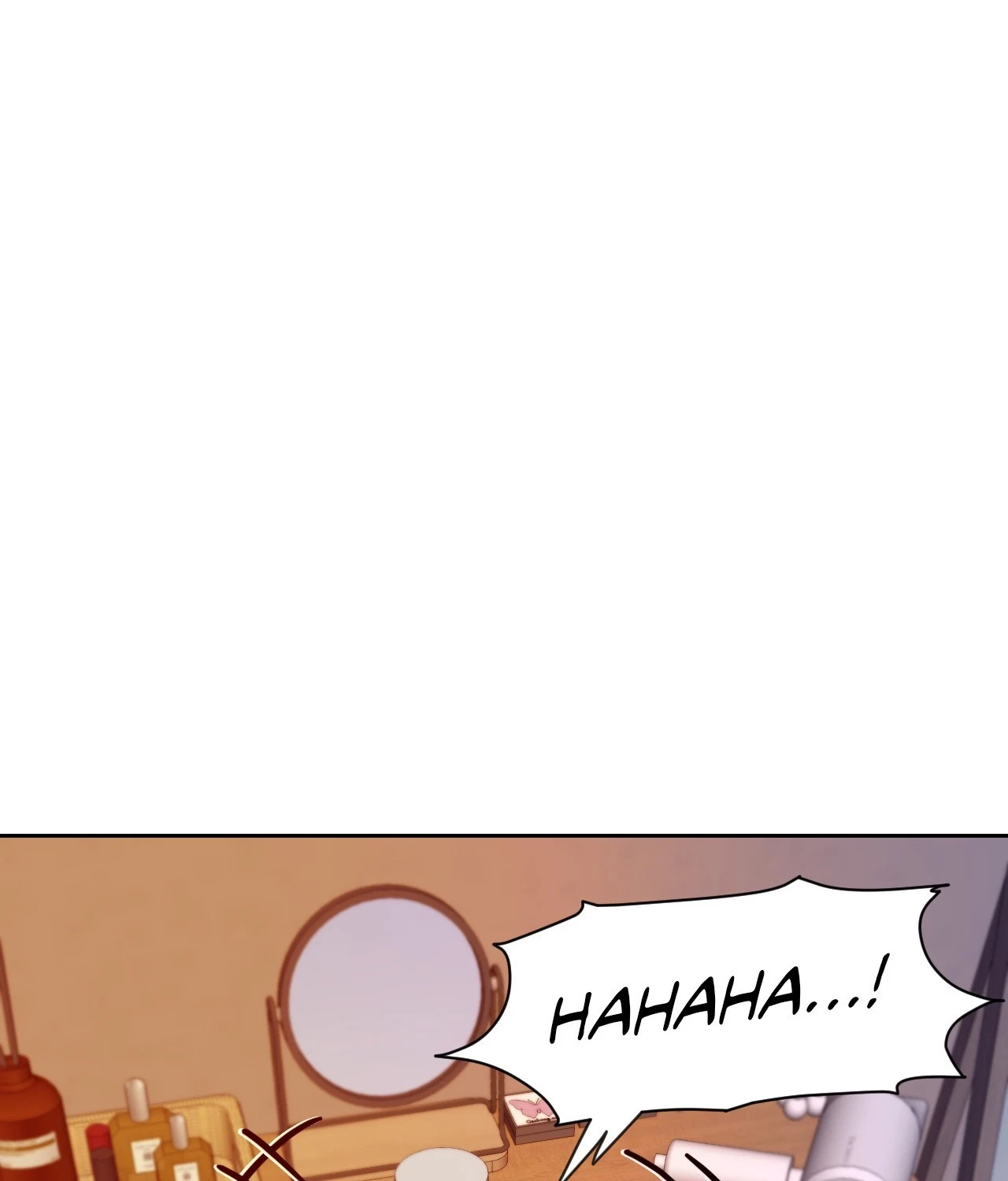 Chapter 41, page 85