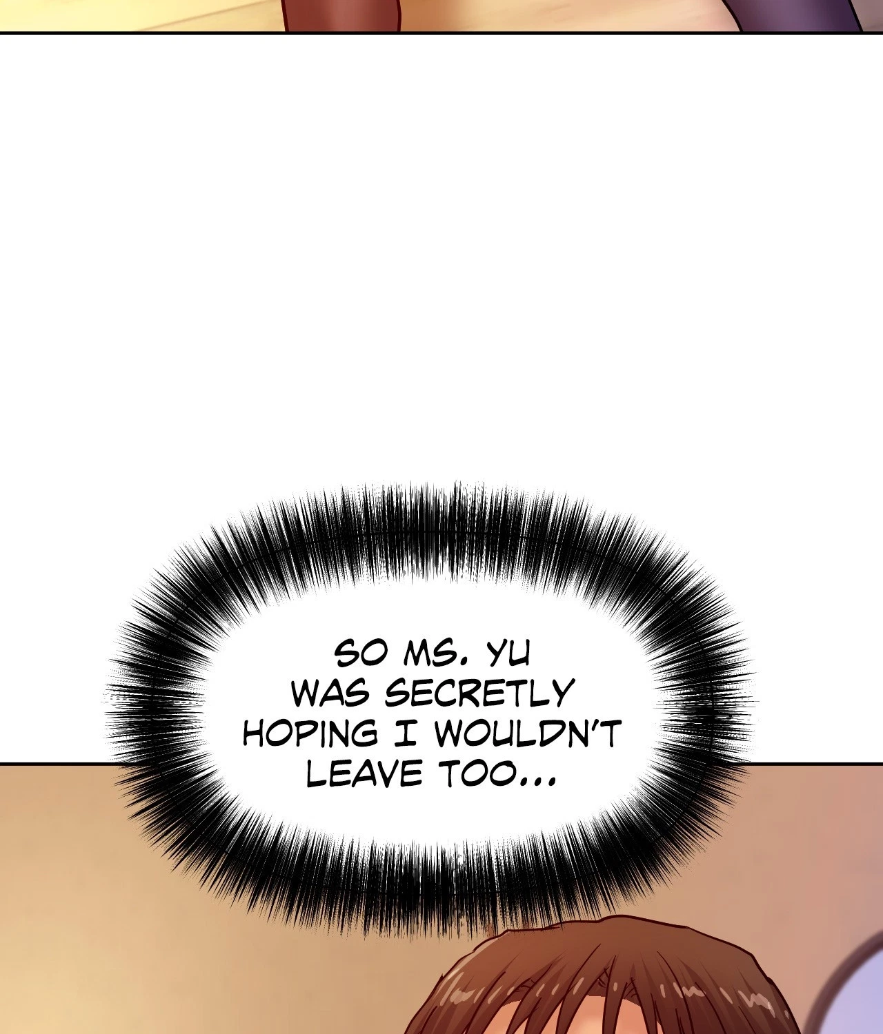 Chapter 41, page 87