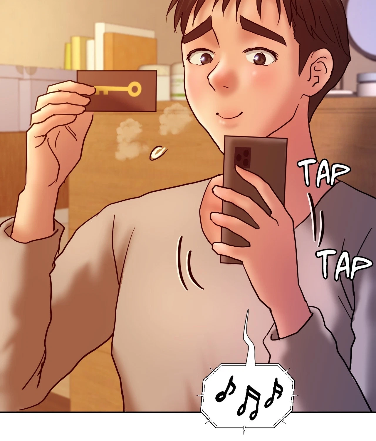 Chapter 41, page 88