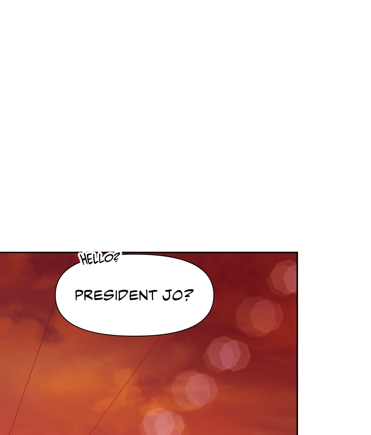 Chapter 41, page 89
