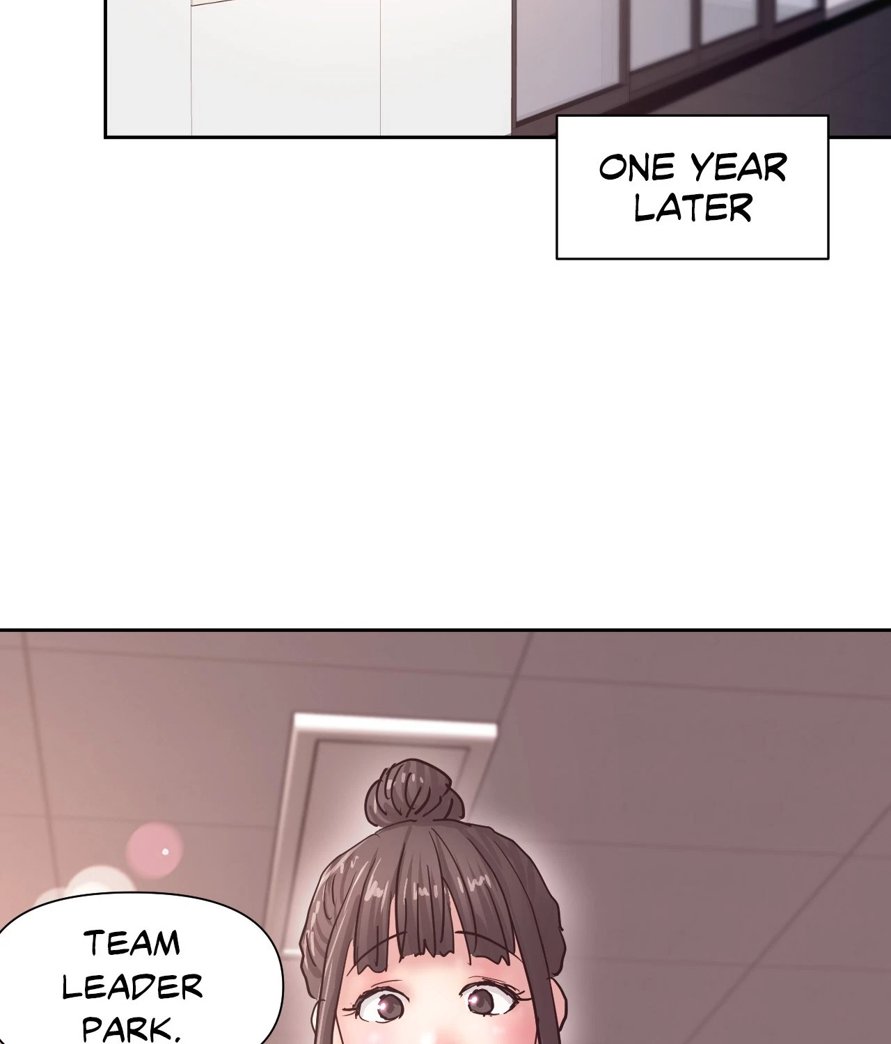 Chapter 41, page 98