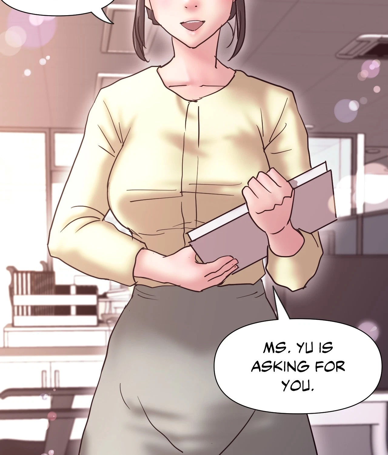 Chapter 41, page 99