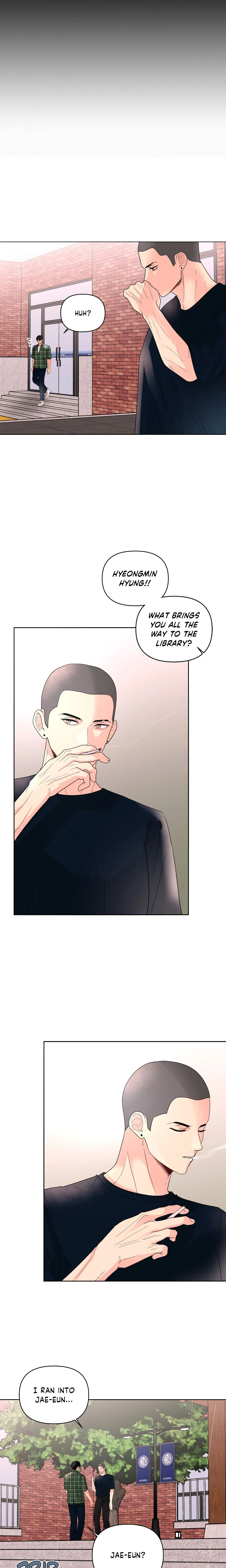 Chapter 37, page 10