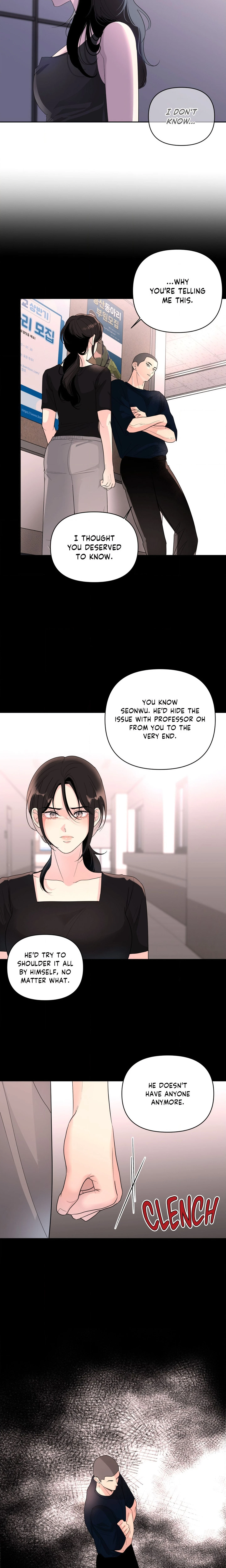 Chapter 37, page 12