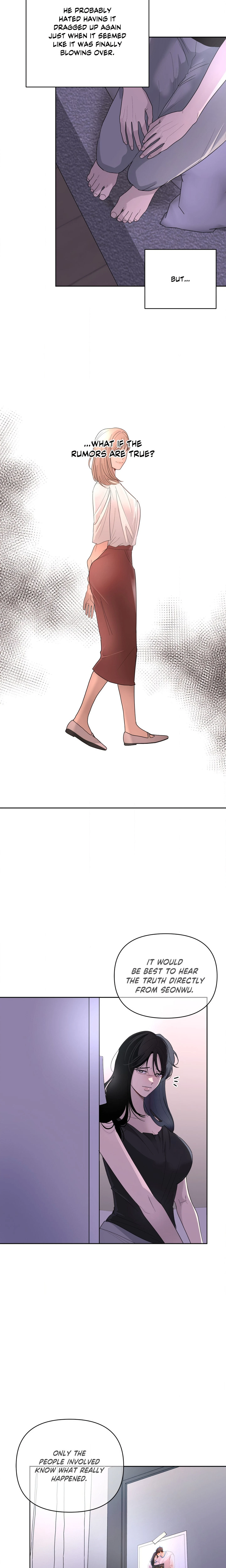 Chapter 37, page 14