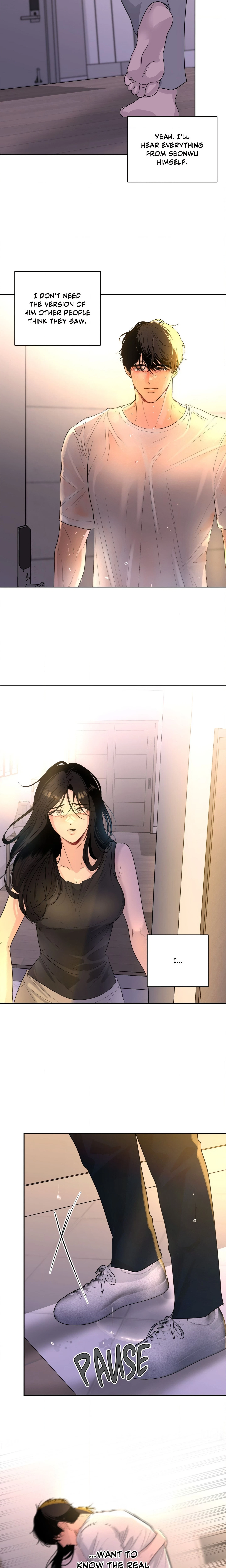 Chapter 37, page 16