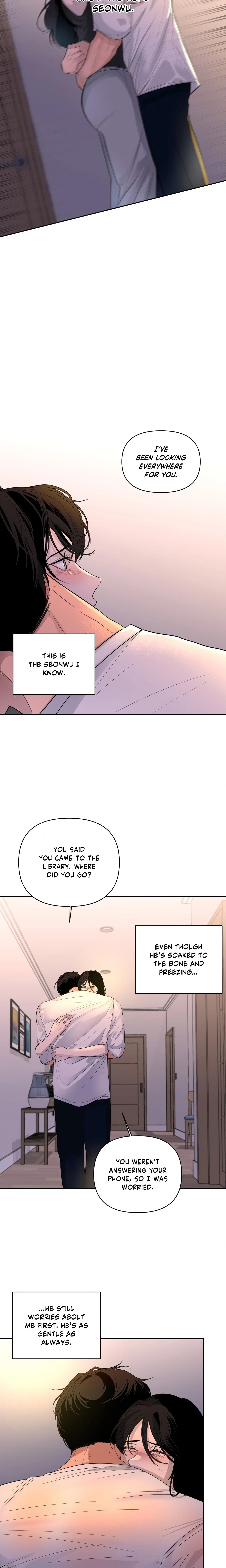 Chapter 37, page 17