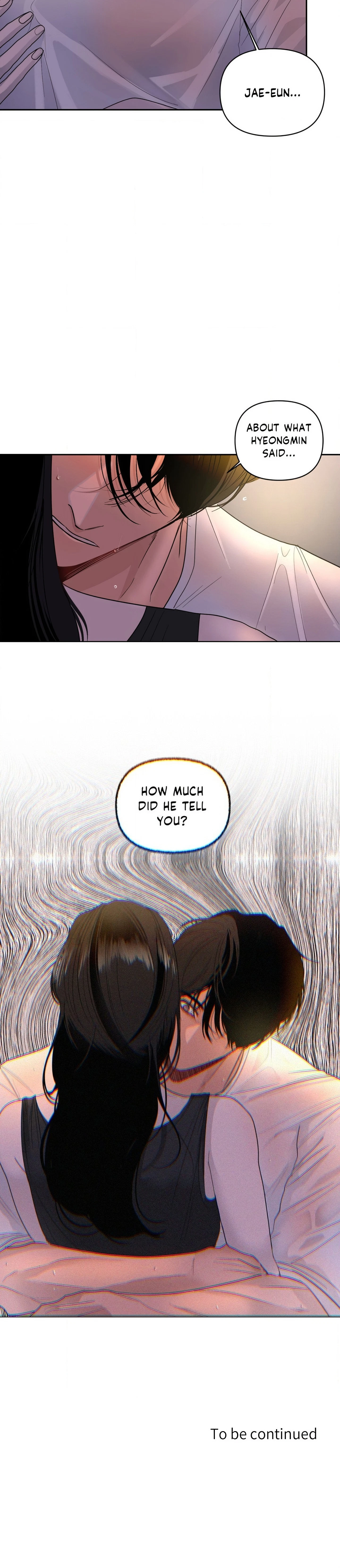 Chapter 37, page 18