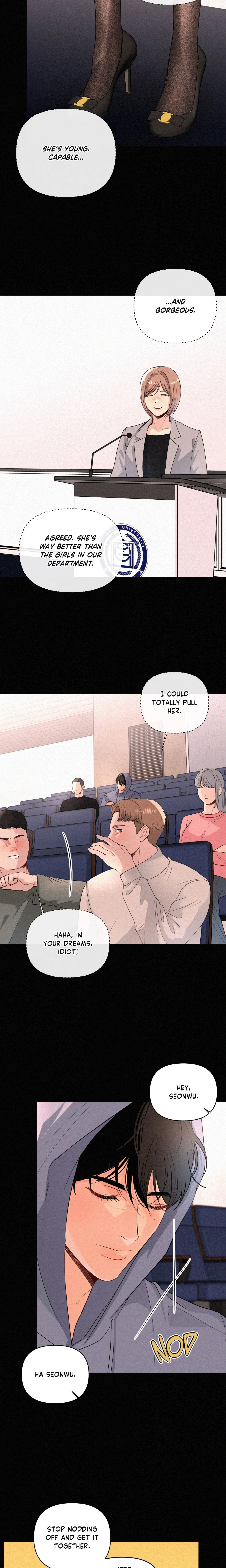 Chapter 37, page 5