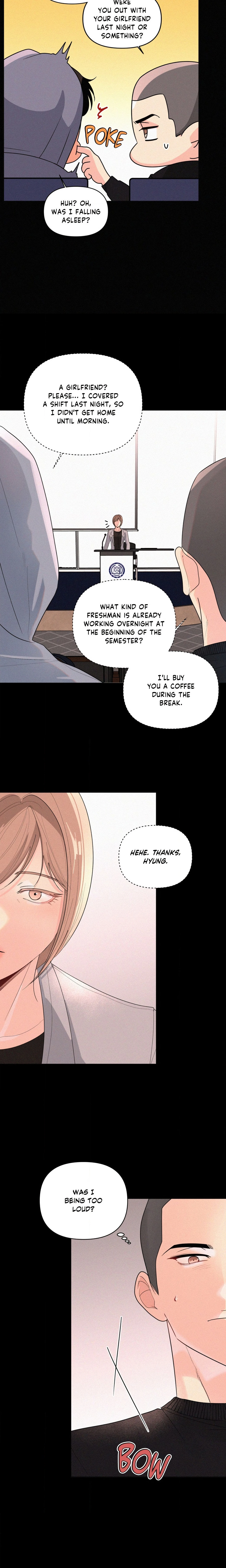 Chapter 37, page 6