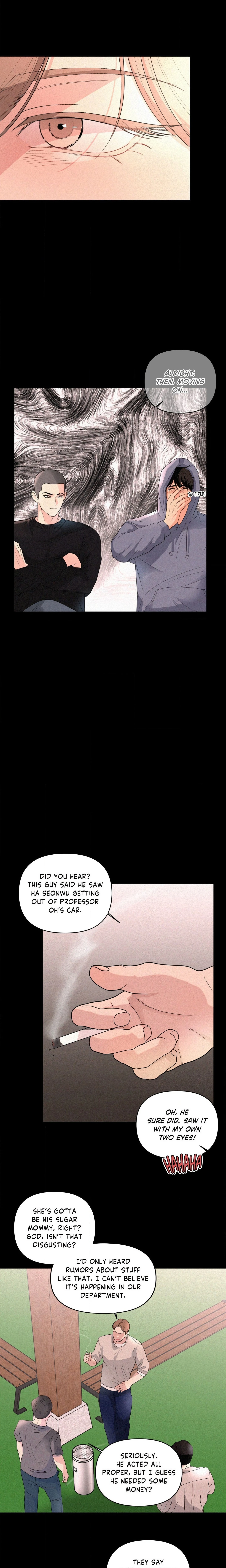 Chapter 37, page 7