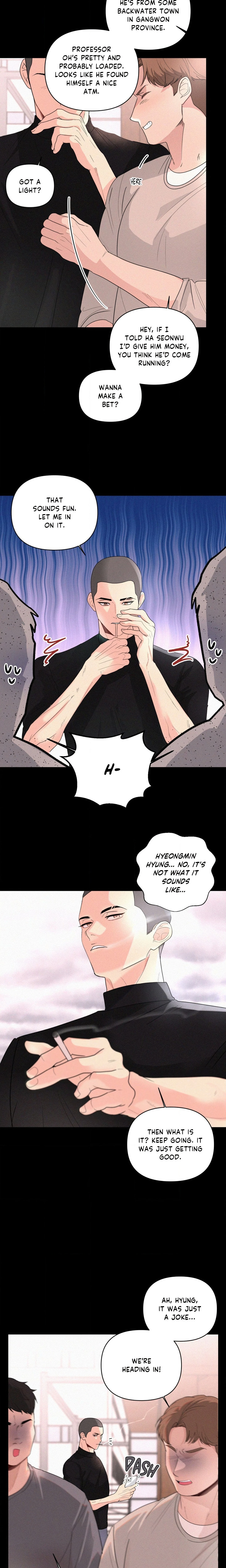 Chapter 37, page 8