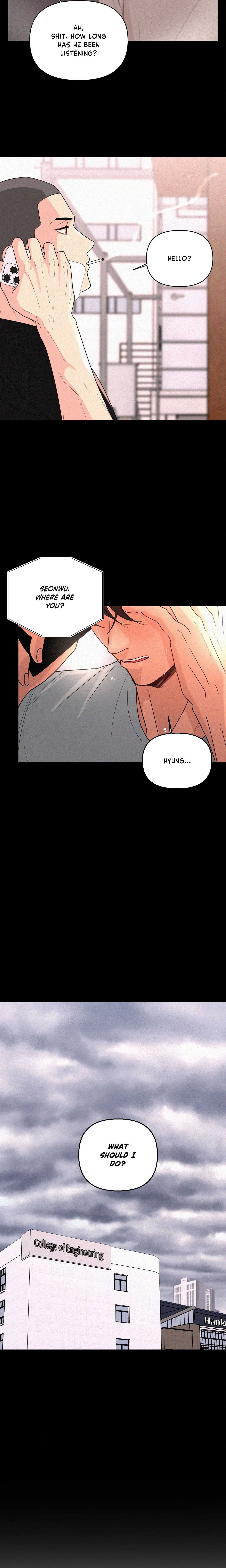 Chapter 37, page 9