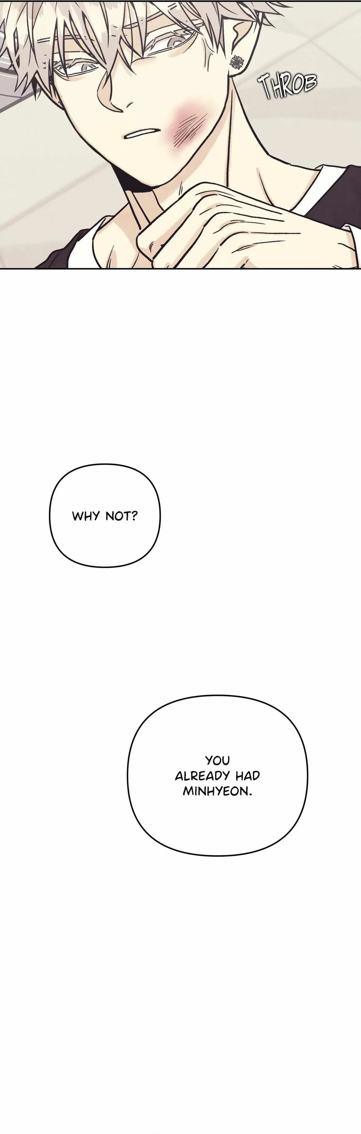 Operation Leo Chapter 35, page 33