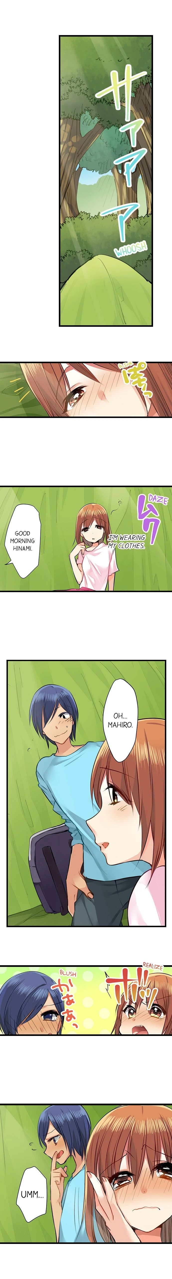 Chapter 18, page 8