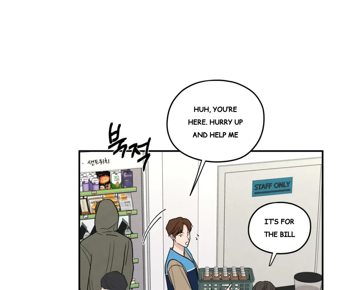 Chapter 71, page 10