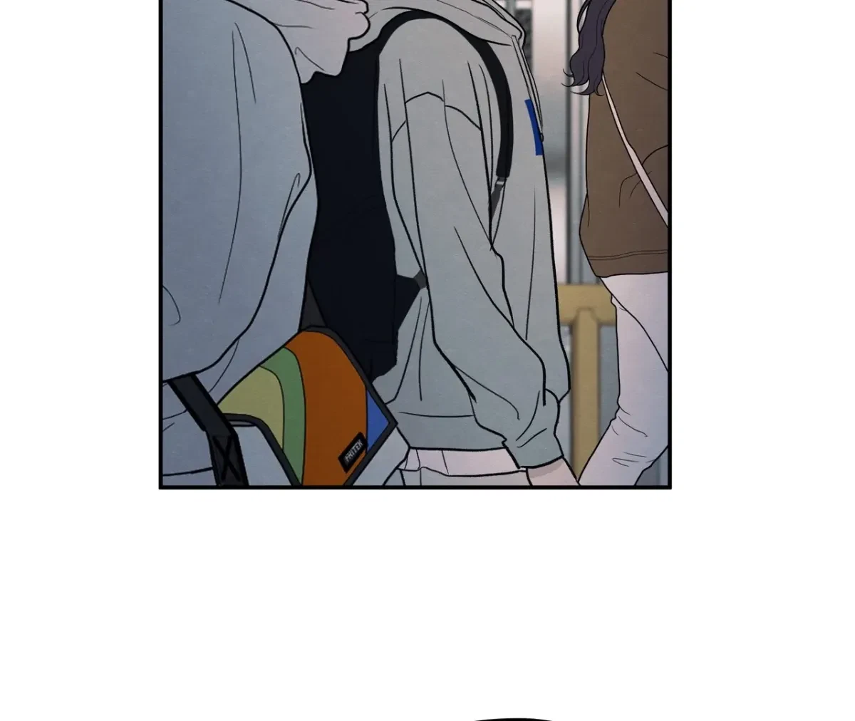 Chapter 71, page 100