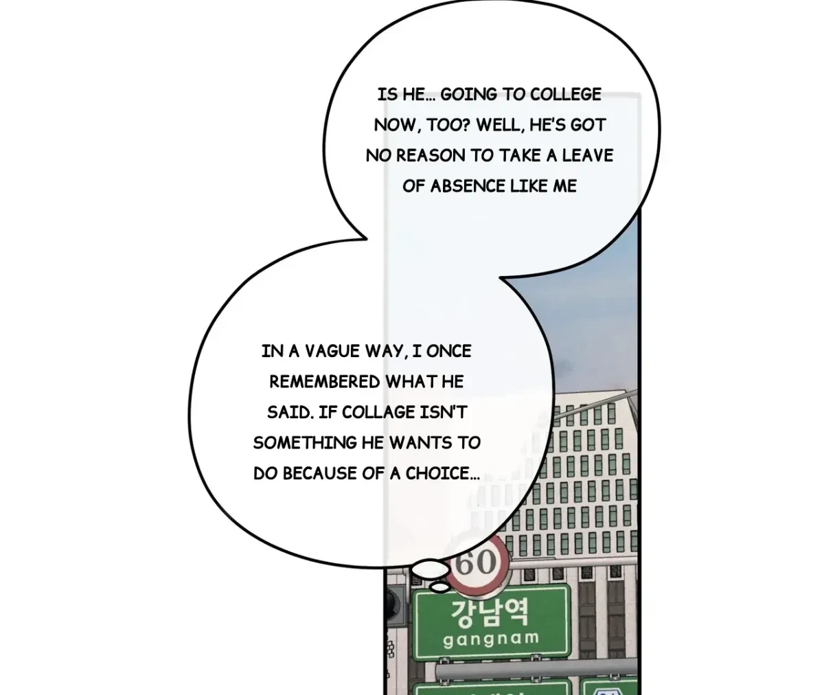 Chapter 71, page 101
