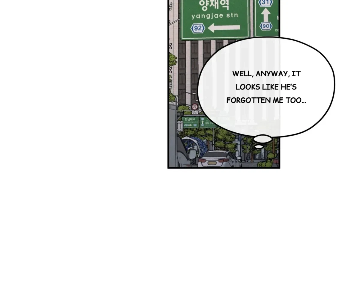 Chapter 71, page 102