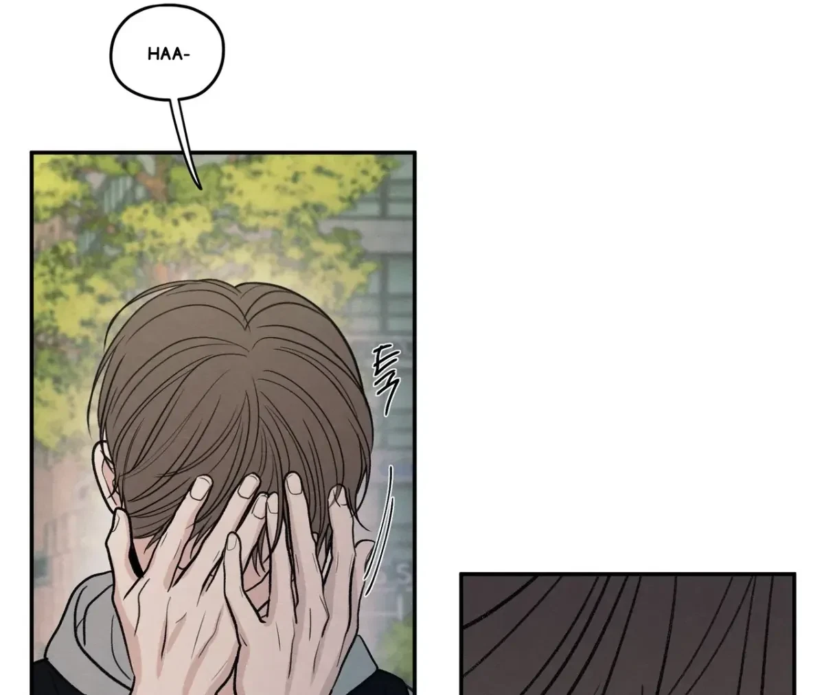 Chapter 71, page 106
