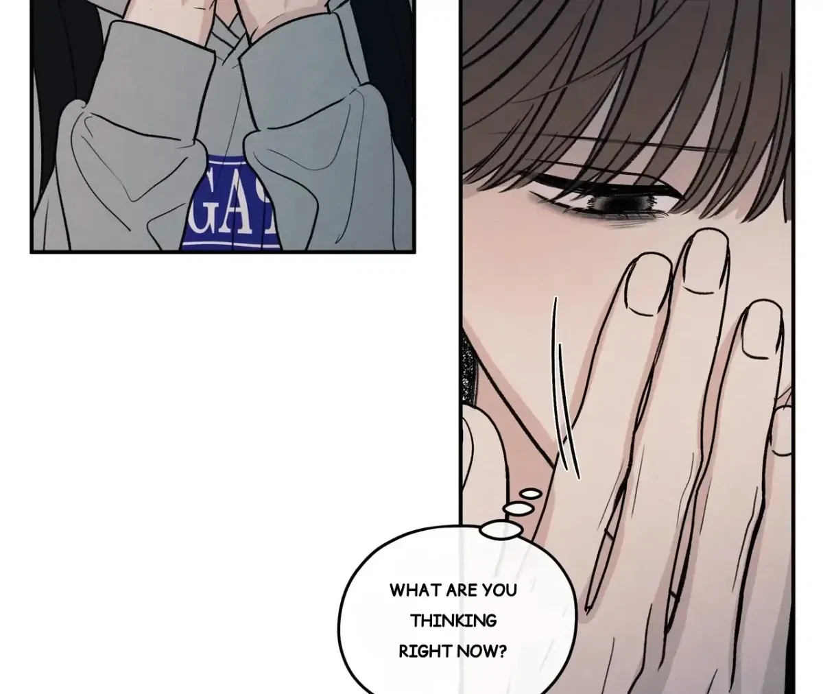 Chapter 71, page 107