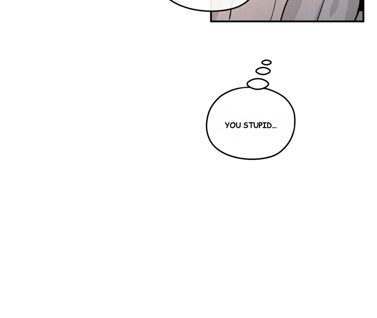 Chapter 71, page 108