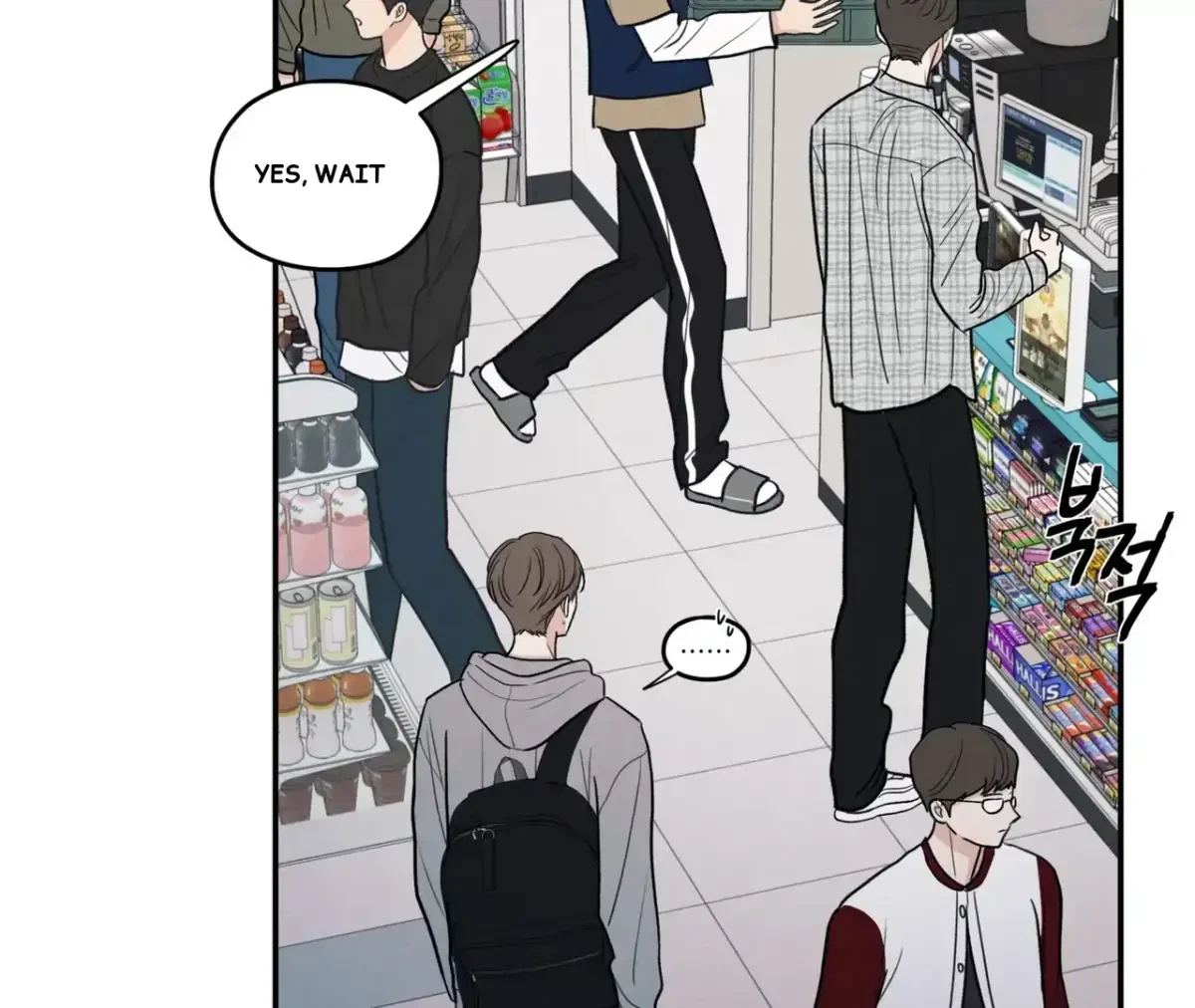 Chapter 71, page 11