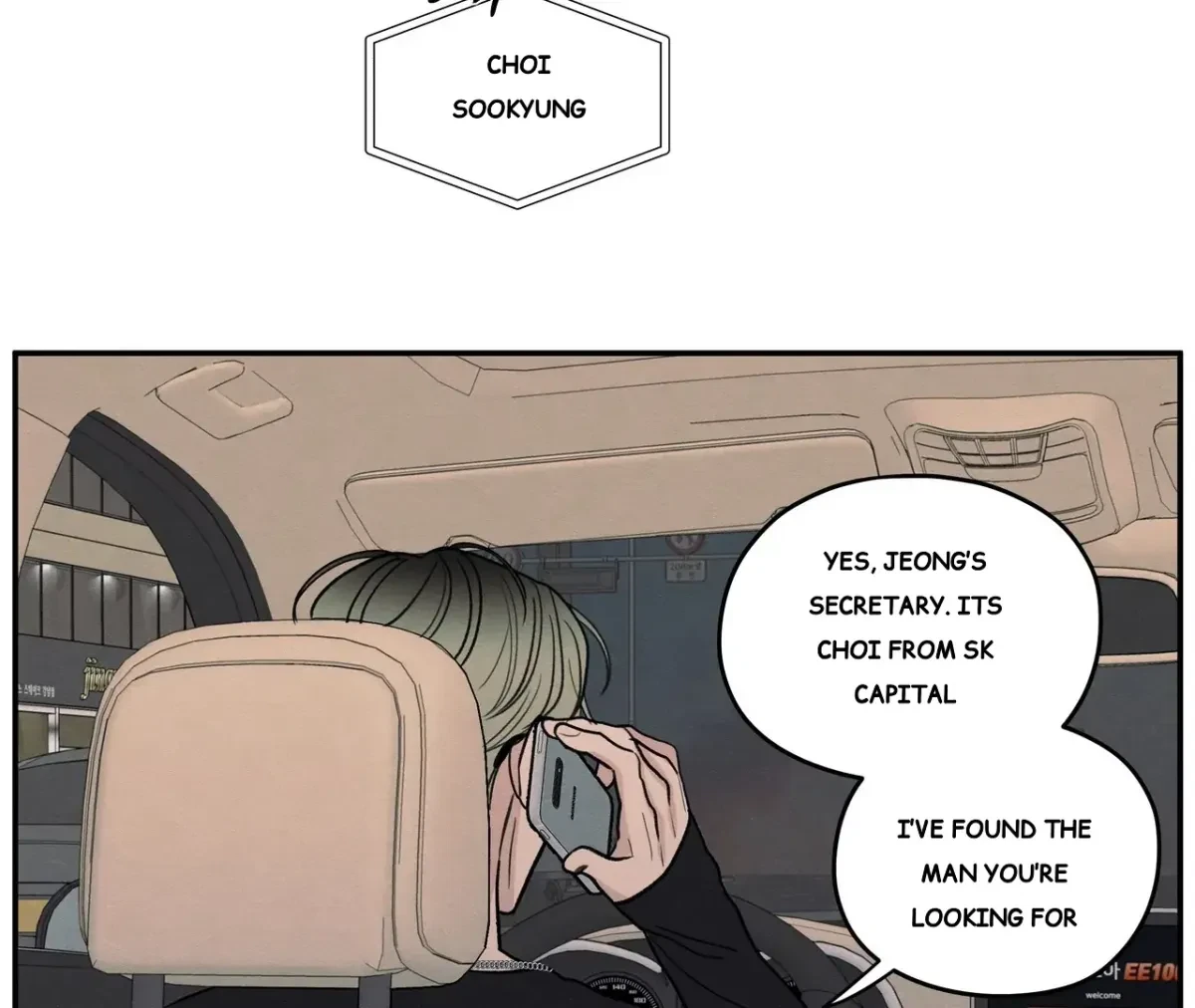 Chapter 71, page 114