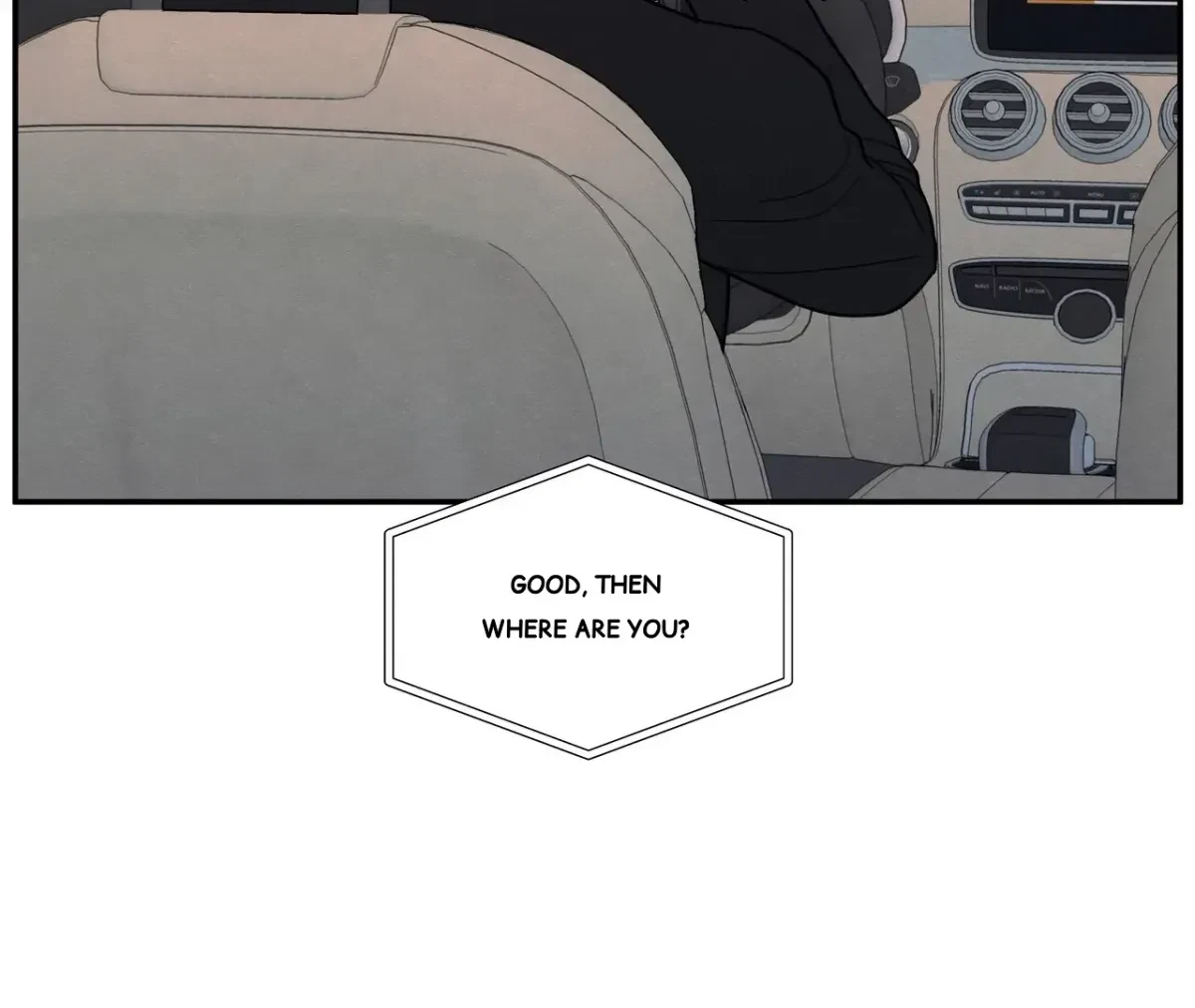 Chapter 71, page 115