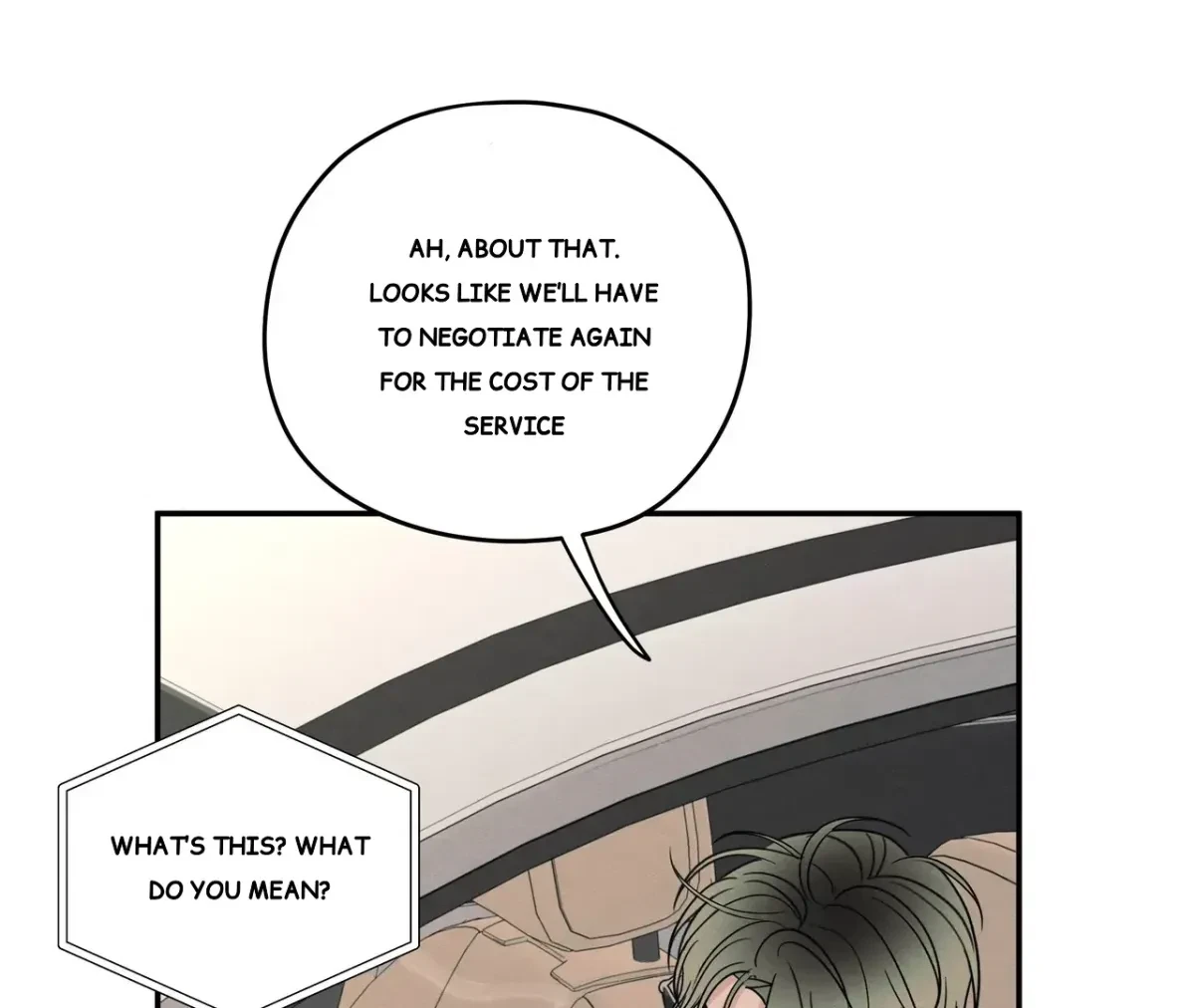 Chapter 71, page 116