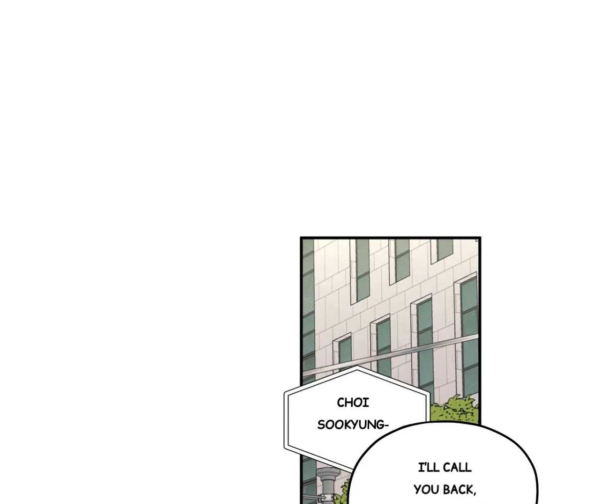 Chapter 71, page 118
