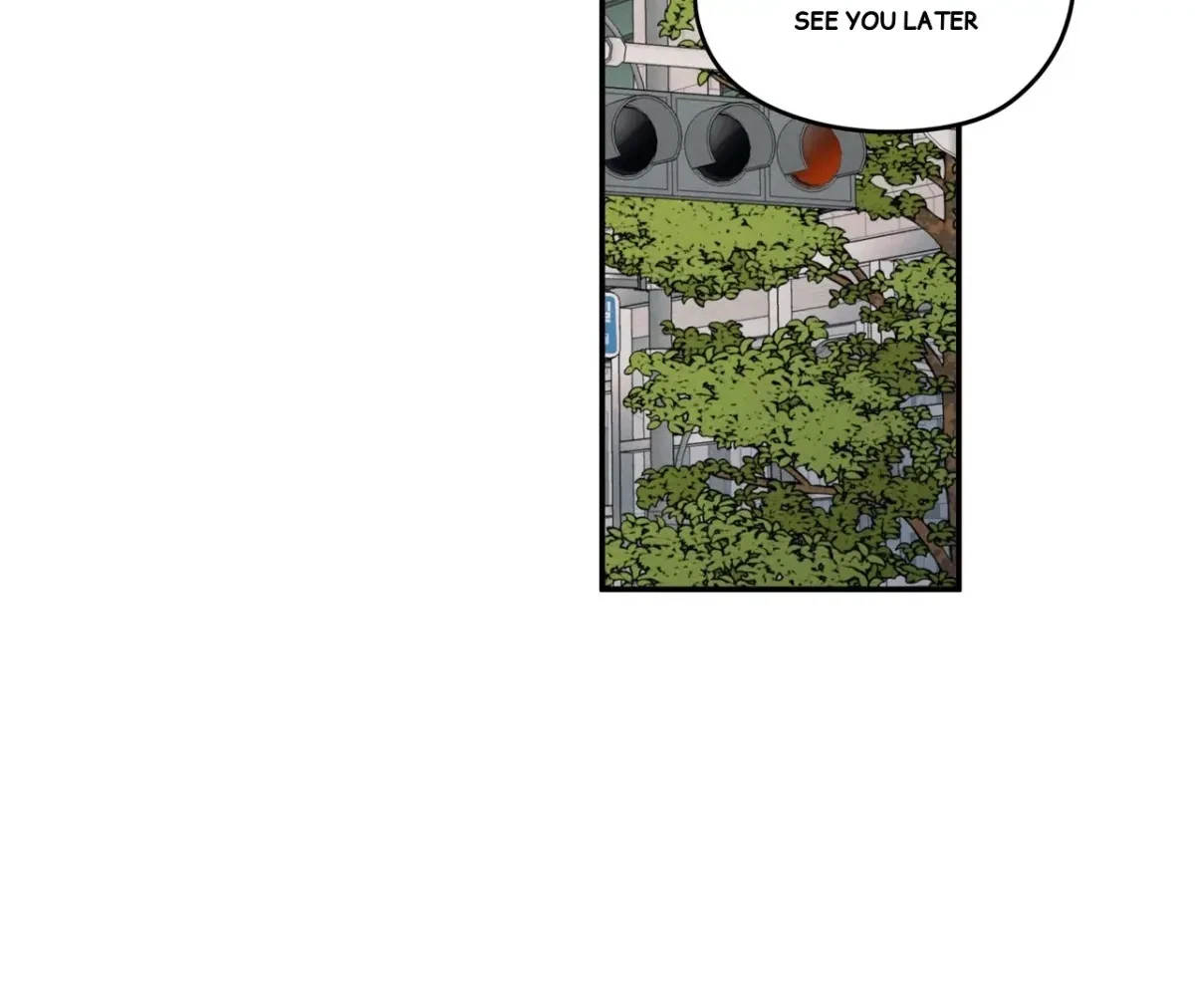 Chapter 71, page 119