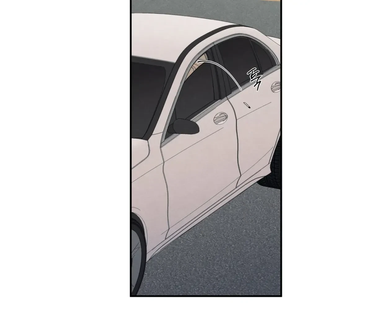 Chapter 71, page 122