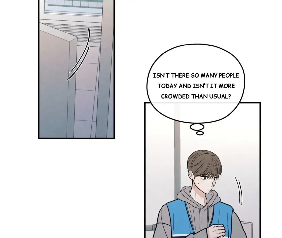Chapter 71, page 13