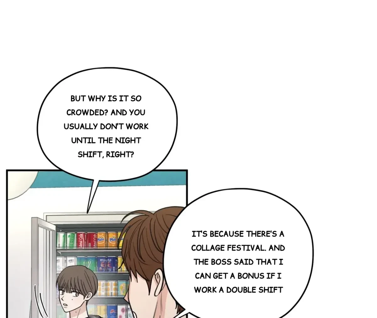 Chapter 71, page 17