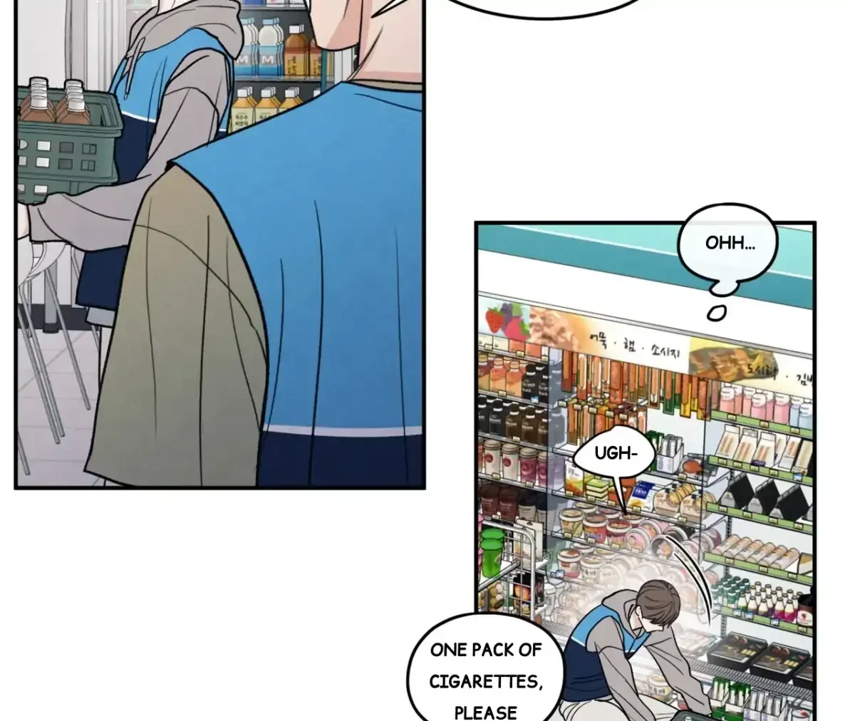 Chapter 71, page 18