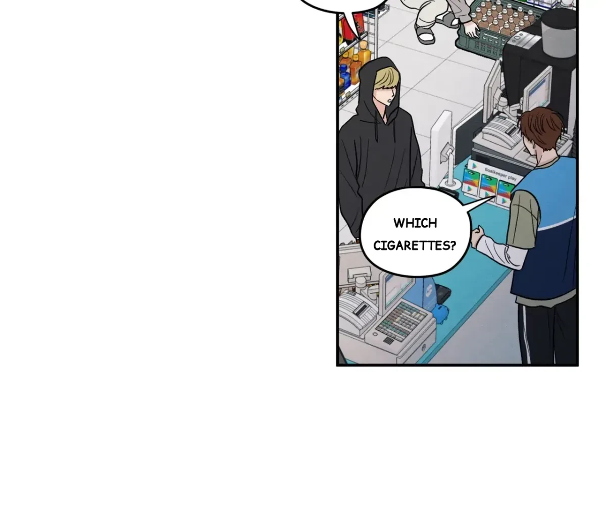 Chapter 71, page 19