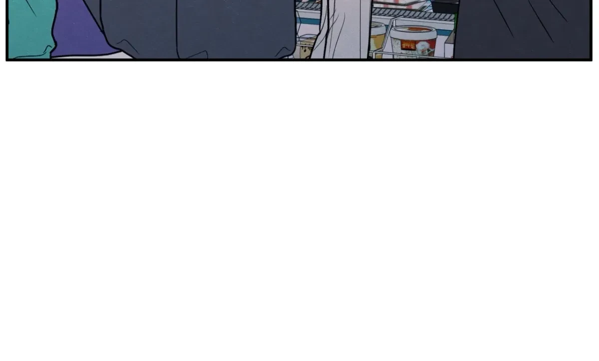 Chapter 71, page 22