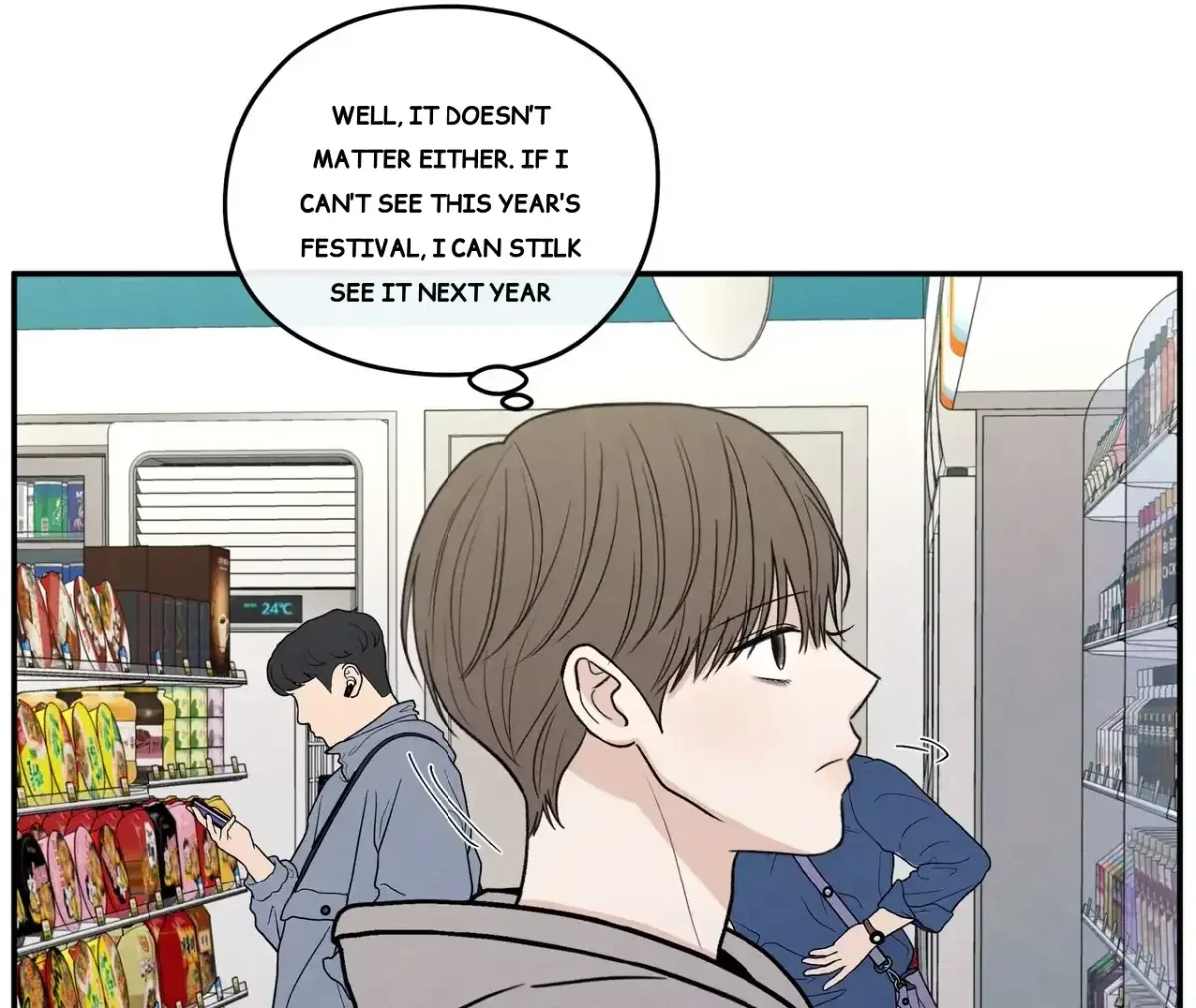 Chapter 71, page 23