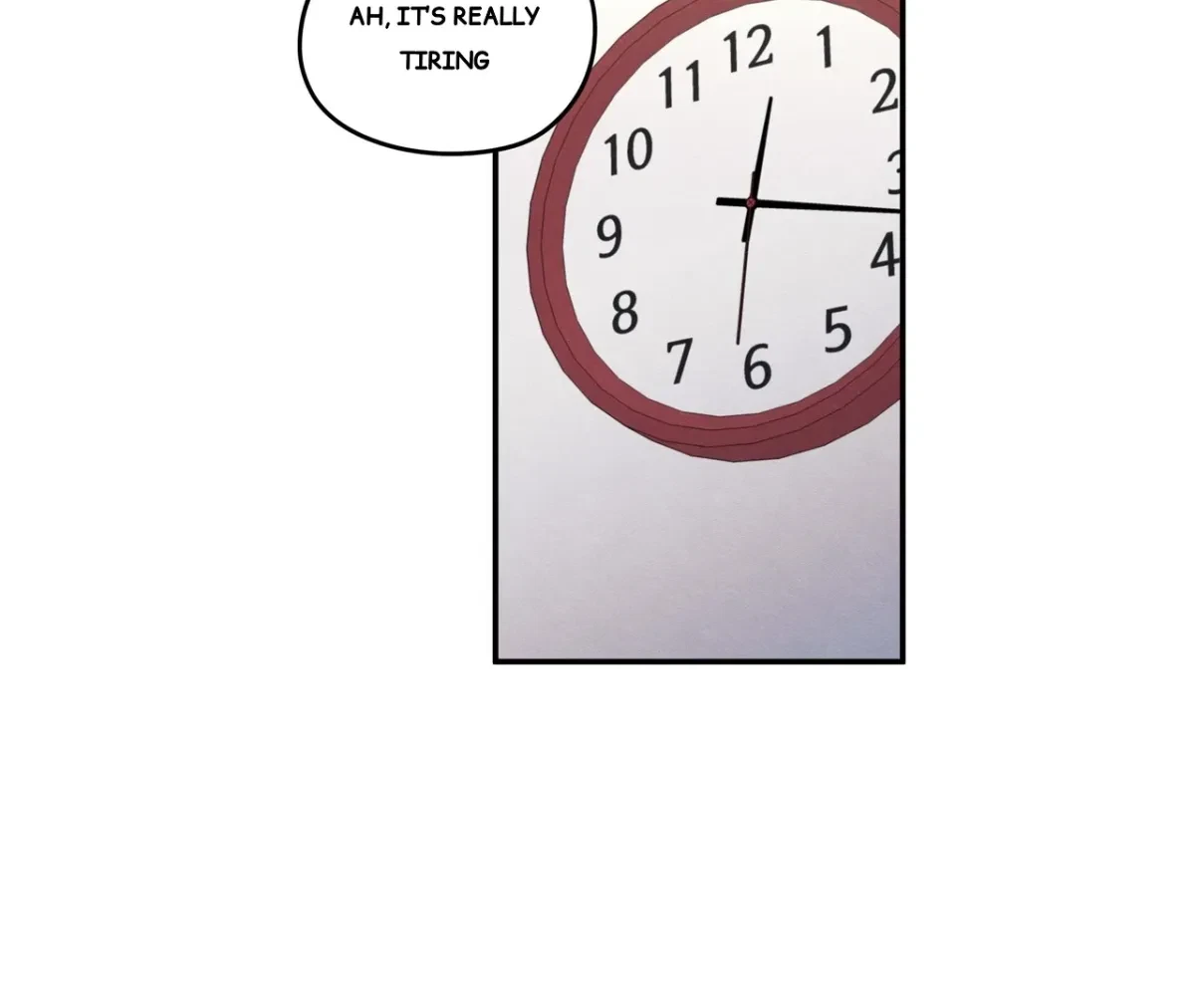 Chapter 71, page 29