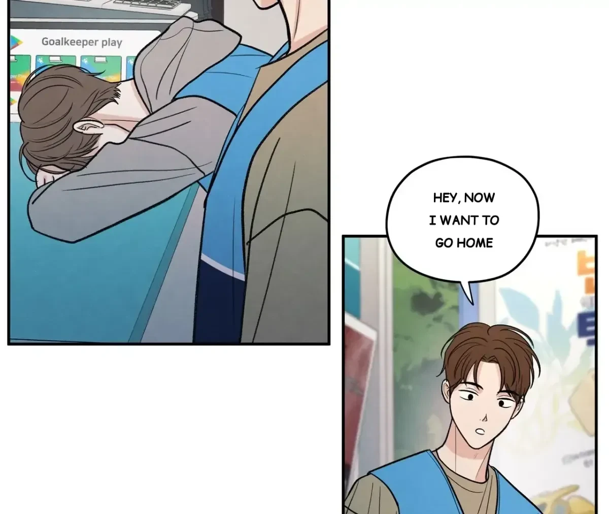 Chapter 71, page 33