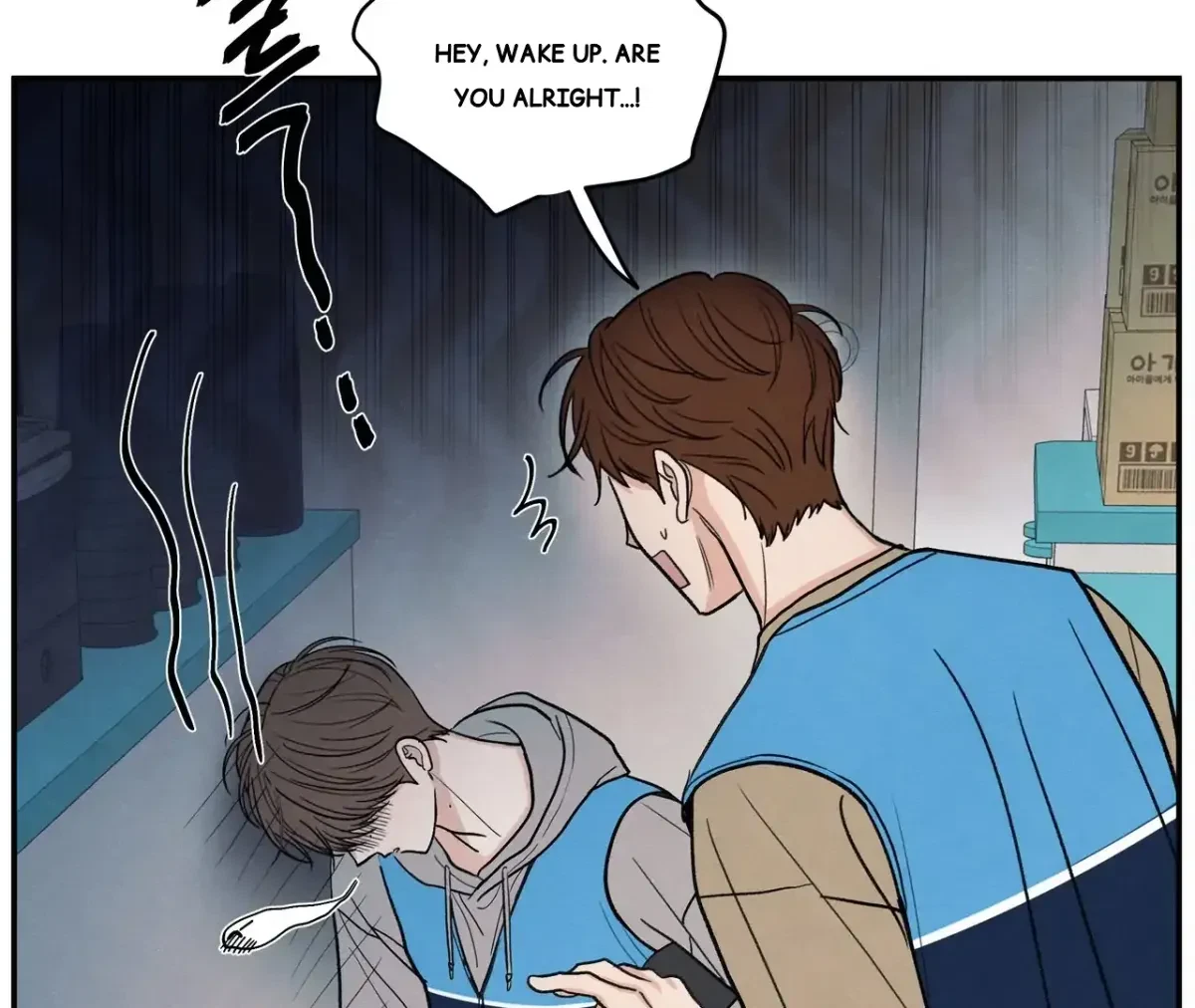 Chapter 71, page 35