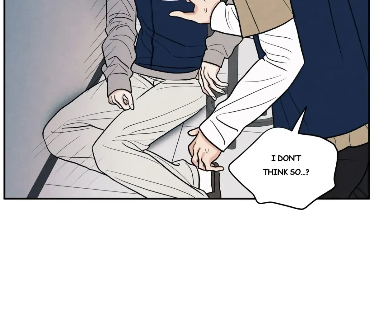 Chapter 71, page 36