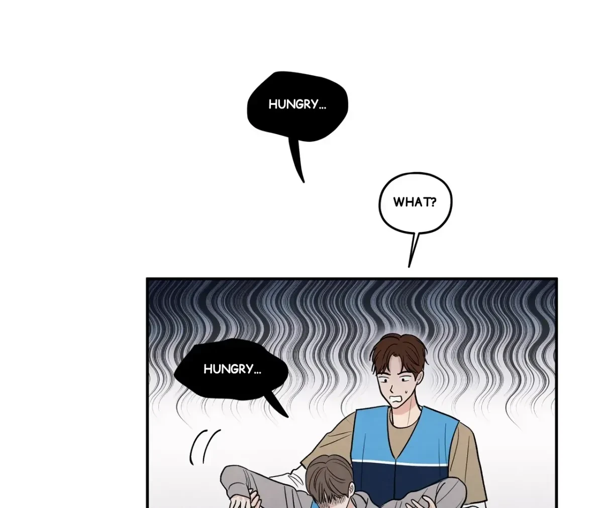 Chapter 71, page 37