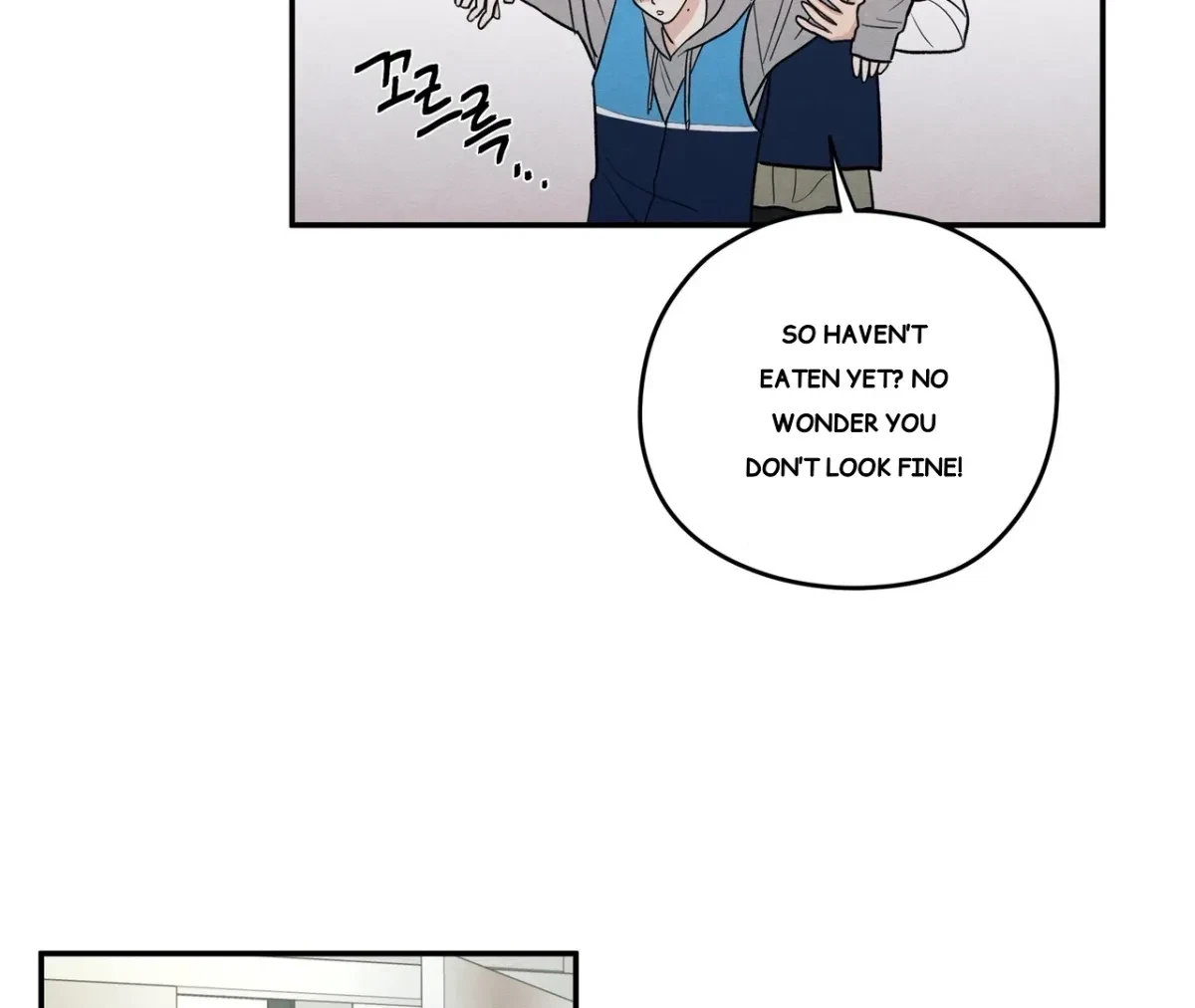 Chapter 71, page 38