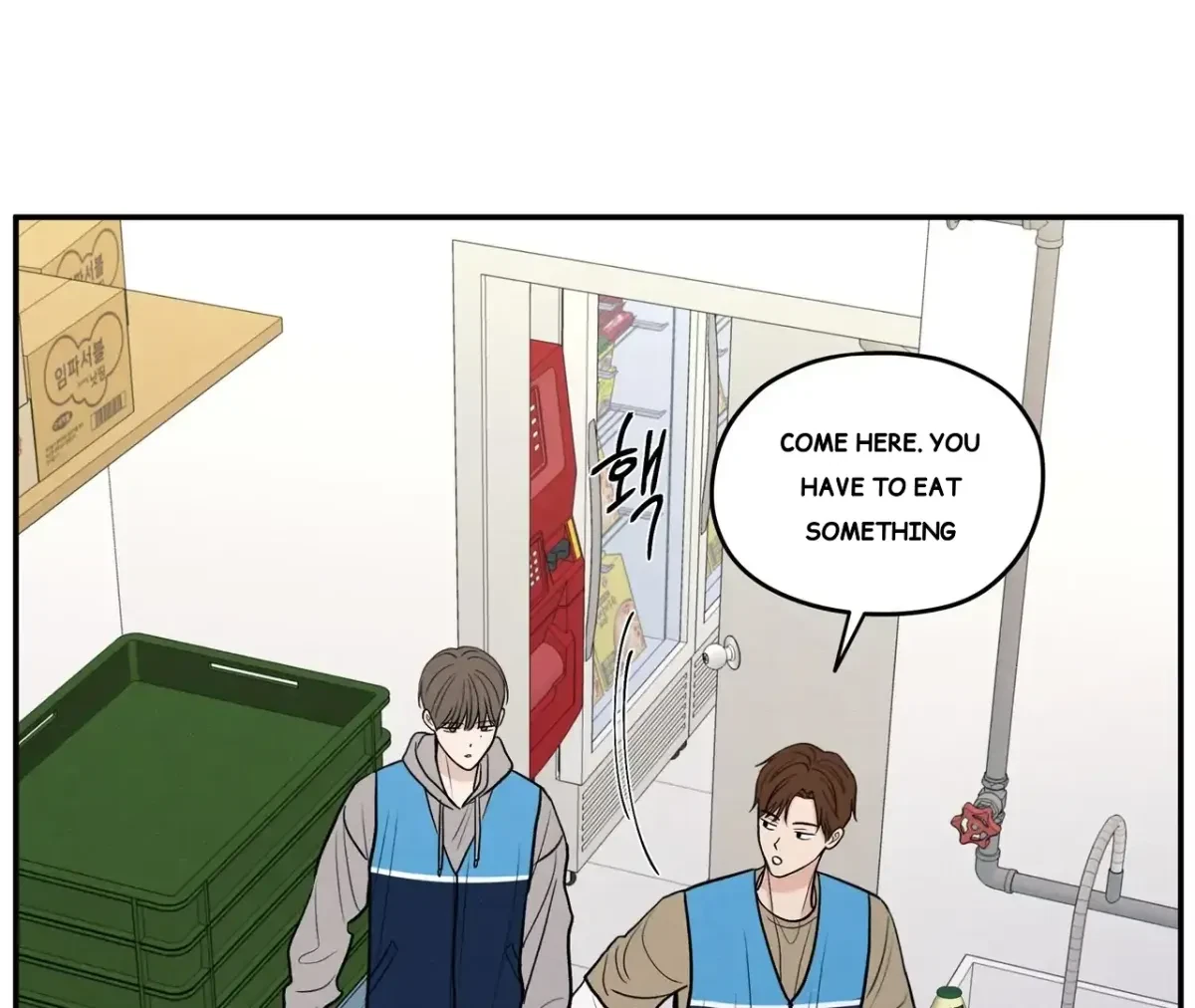 Chapter 71, page 41
